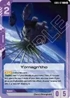 Product image for Yomagn'tho