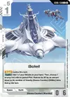 Product image for Soleil