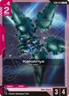 Product image for Kshatriya