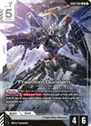 Product image for Freedom Gundam