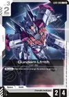 Product image for Gundam Lfrith