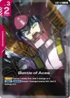 Product image for Battle of Aces