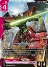 Product image for Gundam Virsago
