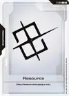 Product image for Resource