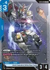 Product image for Gundam