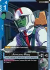 Product image for Amuro Ray