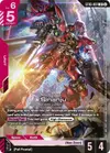Product image for Sinanju