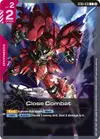 Product image for Close Combat