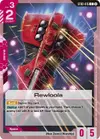 Product image for Rewloola
