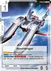 Product image for Archangel