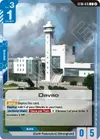 Product image for Davao