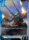 Product image for Guntank