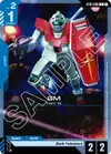 Product image for GM
