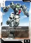 Product image for Demi Trainer