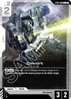Product image for Zowort