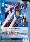 Product image for White Base