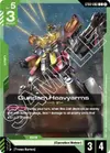 Product image for Gundam Heavyarms