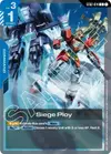 Product image for Siege Ploy