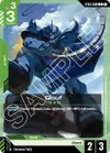 Product image for Gouf