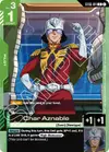 Product image for Char Aznable