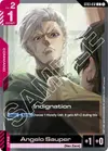 Product image for Indignation