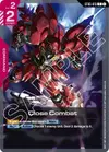 Product image for Close Combat