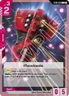Product image for Rewloola