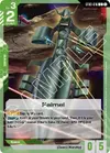 Product image for Falmel