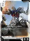 Product image for Strike Gundam