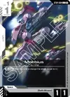 Product image for Moebius