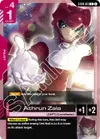 Product image for Athrun Zala