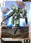 Product image for Graze