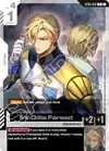 Product image for McGillis Fareed