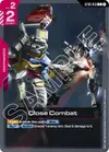 Product image for Close Combat
