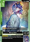 Product image for Shuji Ito