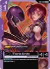 Product image for Tieria Erde