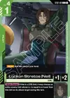 Product image for Lockon Stratos (Neil)