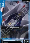 Product image for Penelope (ST08-007)