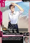 Product image for Hathaway Noa