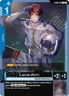 Product image for Lane Aim
