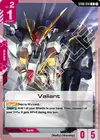Product image for Valiant