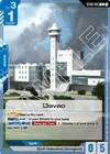 Product image for Davao