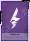 Product image for Resource (R-030)