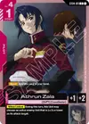 Product image for Athrun Zala