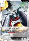 Product image for Archangel