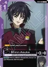 Product image for Shinn Asuka
