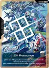 Product image for EX Resource (EXR-003)