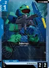 Product image for Nemo