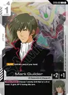 Product image for Mark Guilder