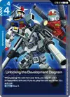 Product image for Unlocking the Development Diagram